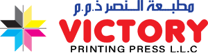 cropped-cropped-Victory-Printing-Press-Logo-1.png