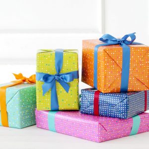 The Best Gift Box Printing Press in Dubai | UAE