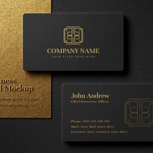 The Best Gold Foil Printing Press in Dubai | UAE